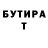 Дистиллят ТГК жижа Daria Golovina