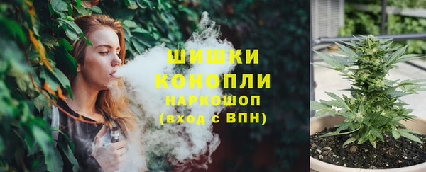меф Нягань