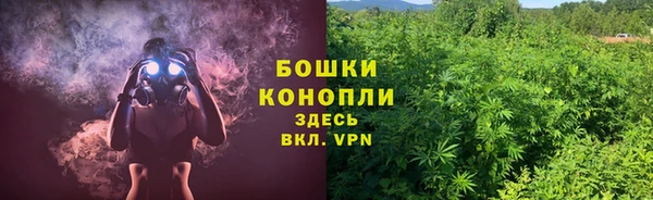 гидра Нязепетровск