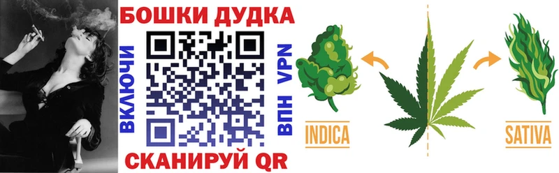магазин продажи наркотиков  Юхнов  Конопля марихуана 